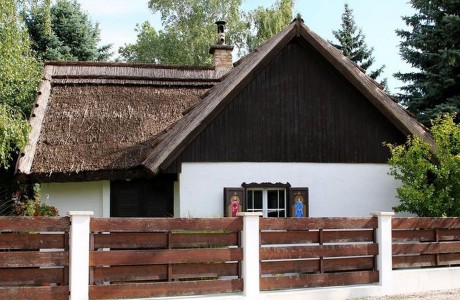 Hely, ahol élünk! - Öreghegy históriájával kezdődött a helytörténeti előadássorozat